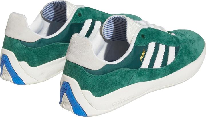 Immagine prodotto adidas M30654 (41 1/3)
