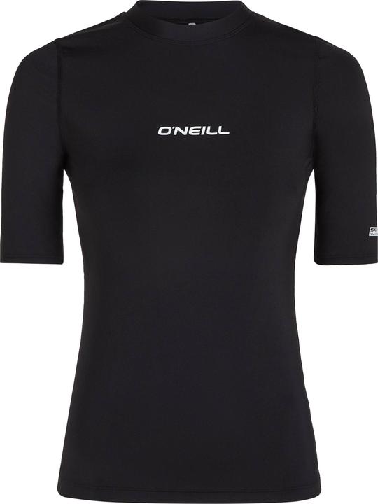 Produktbild O'Neill Women's Essentials Skin S/SLV (M)