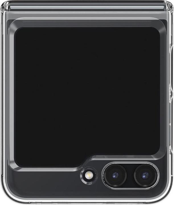 Produktbild Spigen Thin Fit Pro (Samsung Galaxy Z Flip 5G)