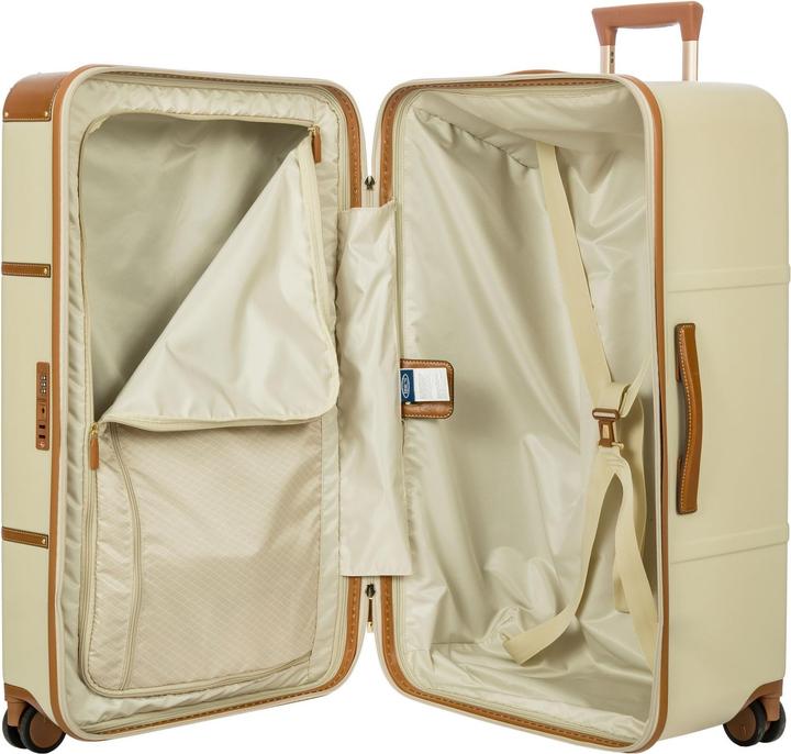 Produktbild Brics Bellagio 4 Rollen Trolley 80 cm (135 l, XL (ab 115l))