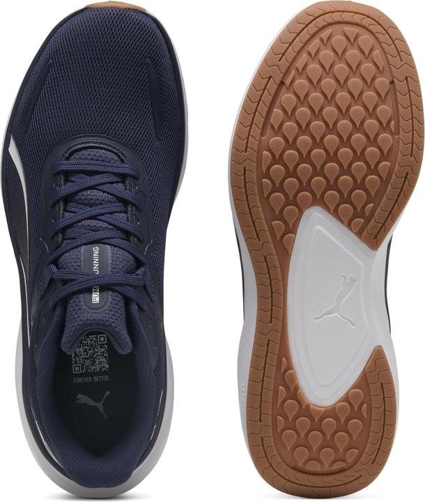Produktbild Puma Skyrocket Lite (37.5)