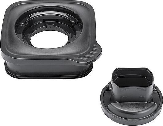 Produktbild KitchenAid K400 Artisan (1200 W)