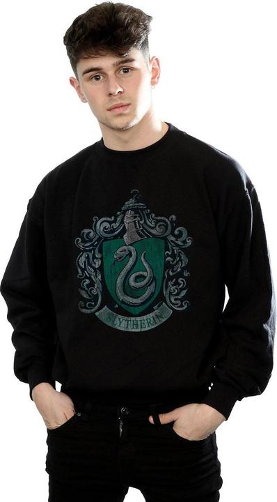 Produktbild Sweatshirt (XXL)