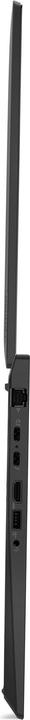 Image du produit Lenovo ThinkPad T16 Gen 2 (16", Intel Core i5-1335U, 32 Go, 512 Go, DE)