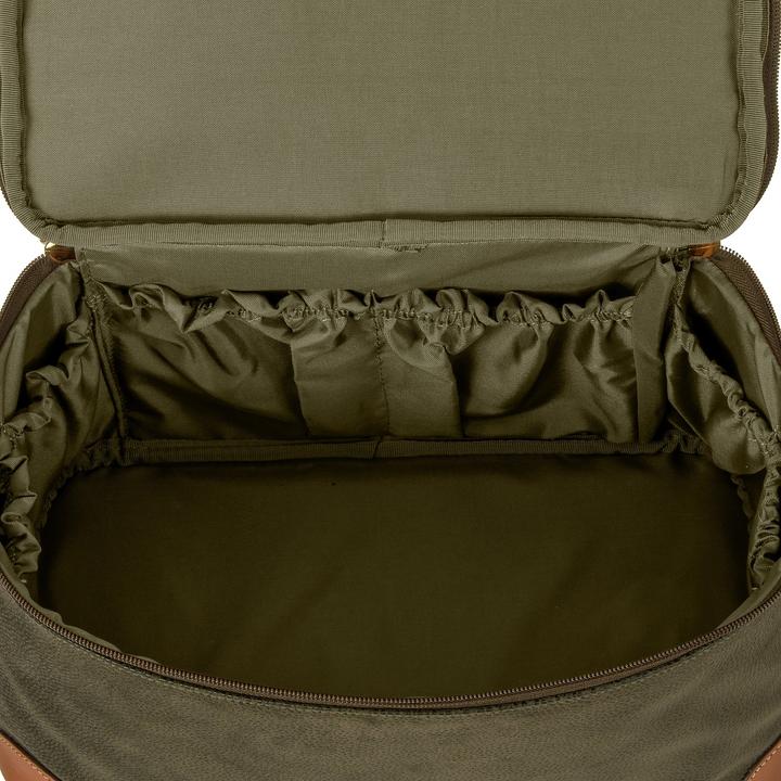 Produktbild Brics Life - Beauty Case (19 l)