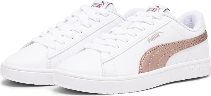 Puma Rickie Classic JR