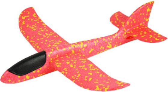 Produktbild Kögler Gleitflieger/ Flugzeug