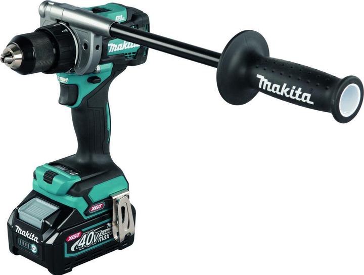 Image du produit Makita DF001GM201 (Fonctionnement sur batterie)