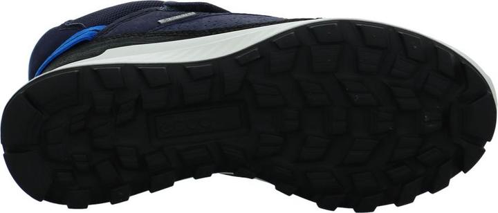 Produktbild Ecco Sneaker - 92883 (40)