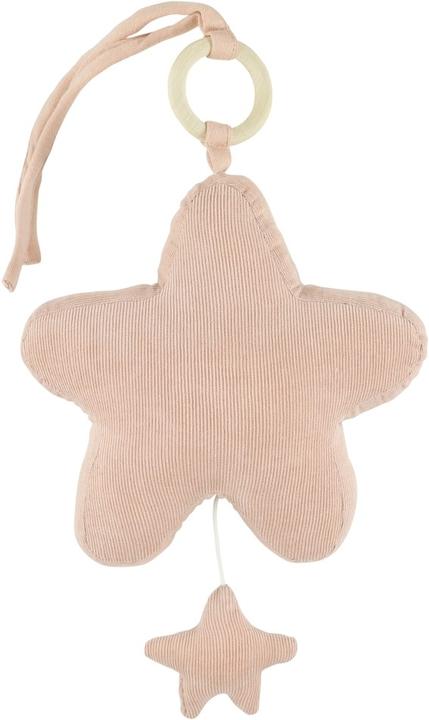 Image du produit Trixie Baby Boîte à musique