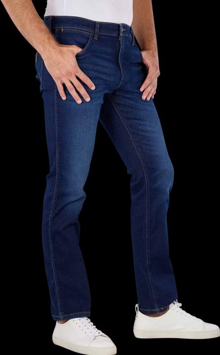 Produktbild Wrangler 10020326 (W42/L32)