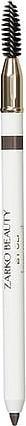 Produktbild Zarko Beauty BY OLI Eyebrow Pencil Grey Brown (Grau)