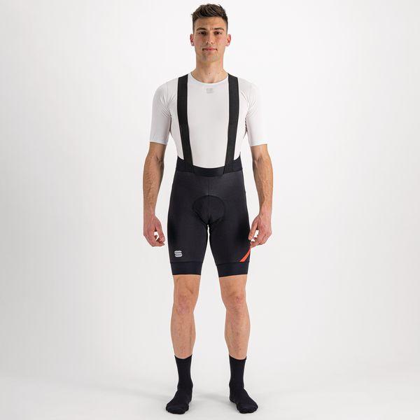 Produktbild Sportful Fiandre NoRain Pro BibShort (3XL)