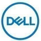 Actual product image Dell 3 cells battery suitable for Latitude (3 Cells, 3800 mAh)