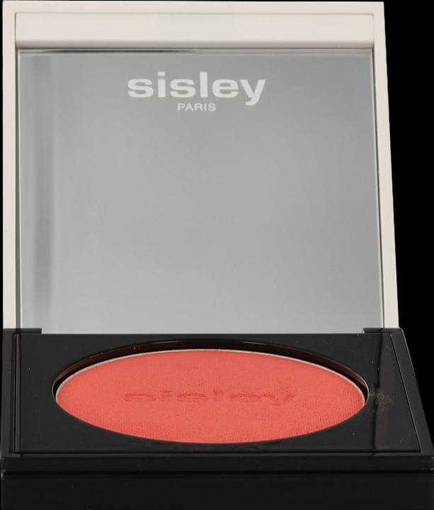 Produktbild Sisley Le Phyto Blush No 03 (3 Coral)