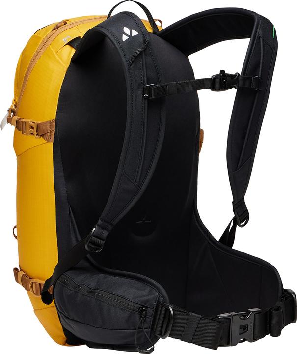 Actual product image Vaude Monviso (20 l)
