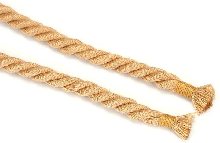 Produktbild Liebe Seele Bound You II Shibari Bondage Rope Mundknebel