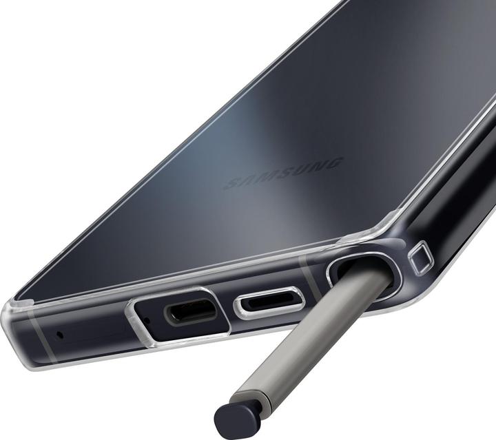 Immagine prodotto Spigen Ultra Hybrid (Samsung Galaxy S25 Ultra)