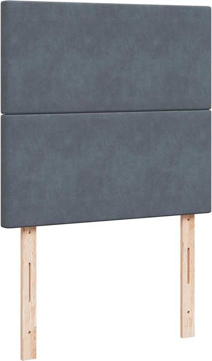 Produktbild VidaXL Land (90 x 200 cm)