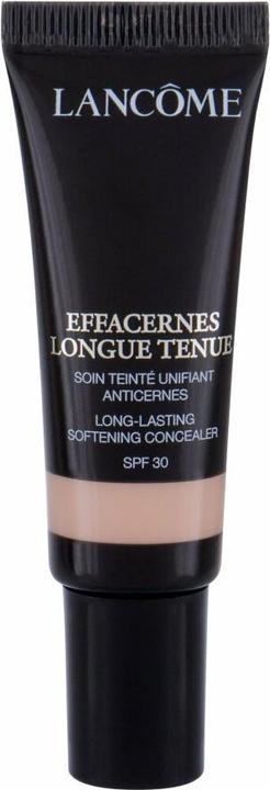 Produktbild Lancôme Effacernes Longue Tenue - Beige Pastel 01 (01 Beige Pastel)