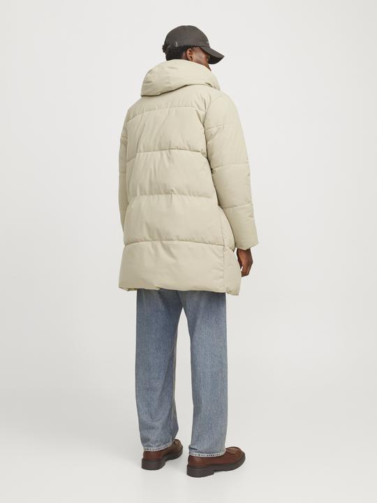 Immagine prodotto Jack & Jones Giacca trapuntata Giacca trapuntata (L)