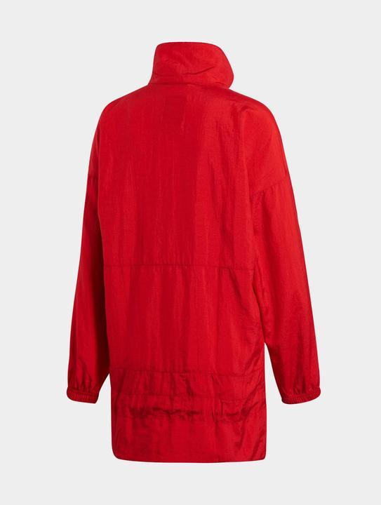 Immagine prodotto adidas Giacca a vento W - 98677 (32)