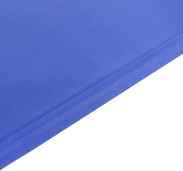 Actual product image Fudajo Cooling mat (Cat, Dog)