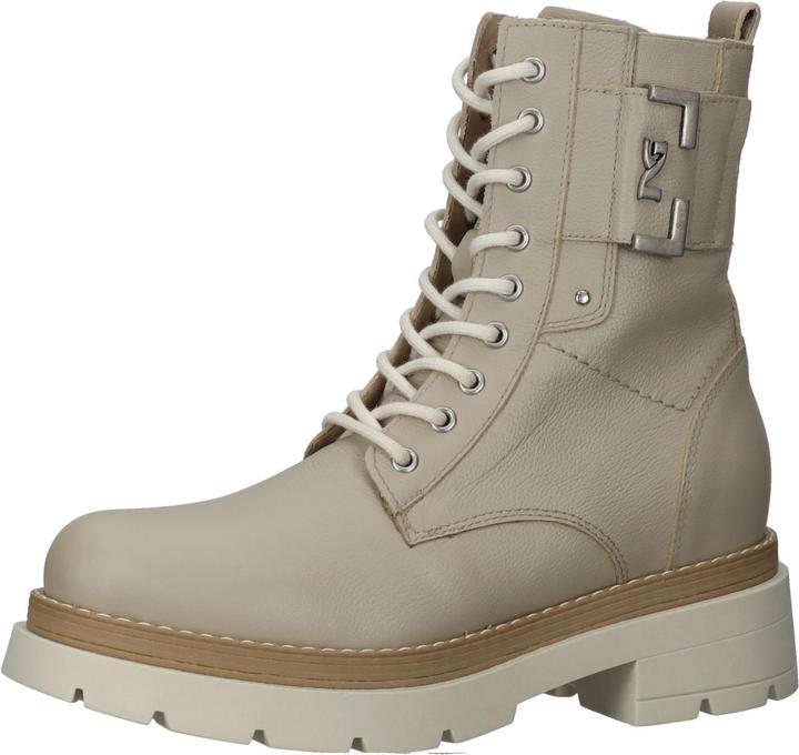 Actual product image Nero Giardini Stiefelette (40)