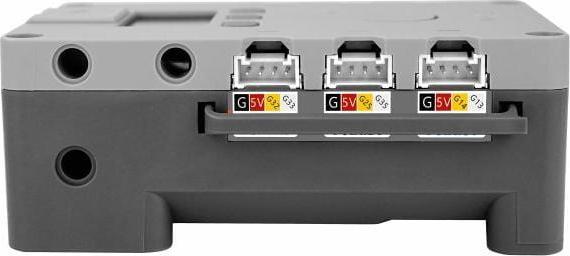 Immagine prodotto M5Stack Kit di sviluppo Stazione ESP32 IoT, versione RS485