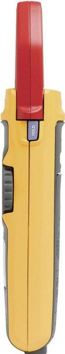 Immagine prodotto Fluke Pinza amperometrica, multimetro manuale di (CAT III 600V, CAT IV 300V)