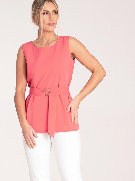 Image du produit Figl Bluse (M)