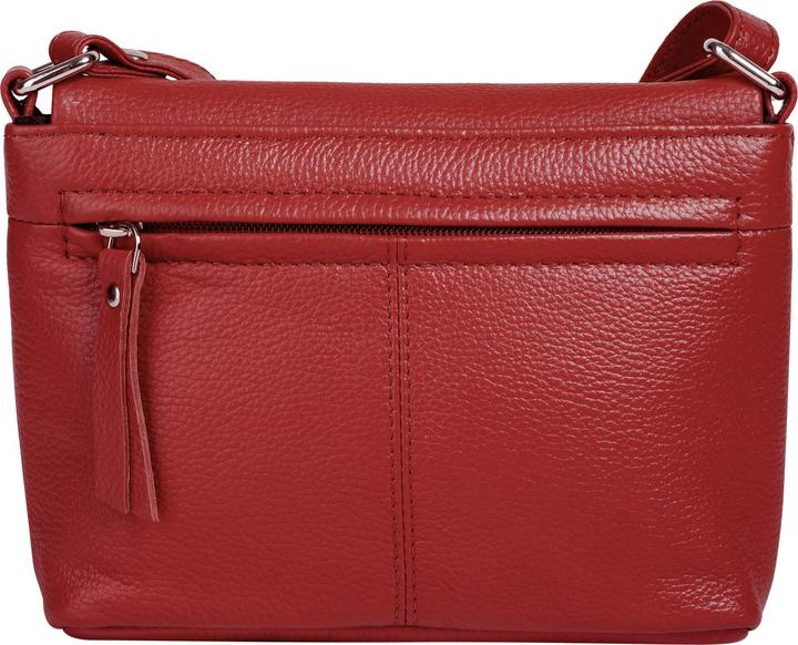 Image du produit Bruno Banani Umhängetasche
