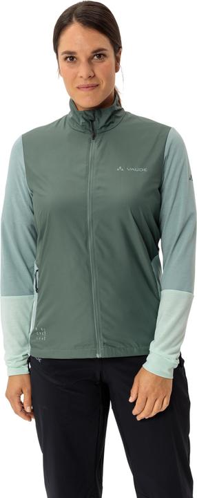 Produktbild Vaude Qimsa Mid Jacket (44)