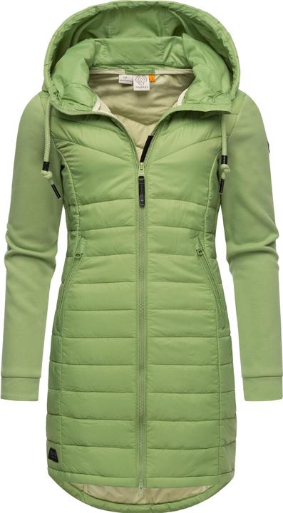 Immagine prodotto Ragwear Lucinda Long (M)