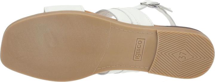 Produktbild Igi&co Sandalen (39)