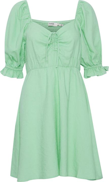 Image du produit B.young BYFALAKKA SHORT DR - 20812975 (40)