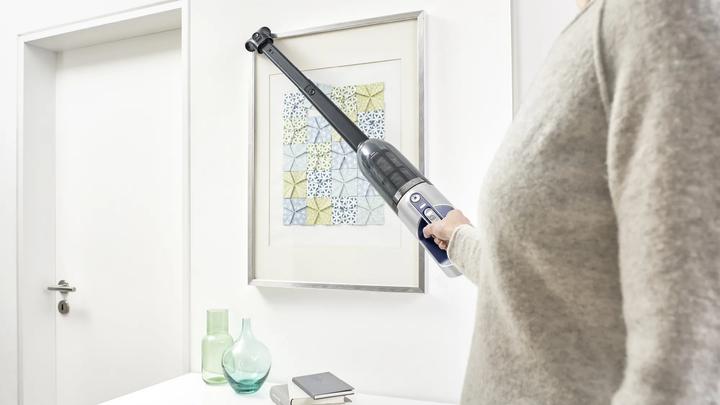 Actual product image Bosch Hausgeräte BBH3K2800
