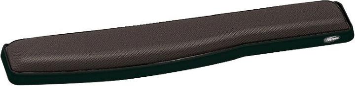 Produktbild Fellowes Wrist Support