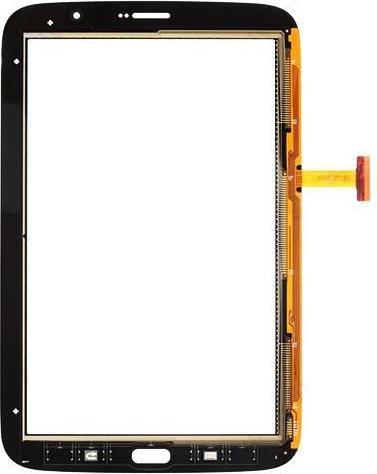 Image du produit CoreParts Samsung Galaxy Grade 8.0