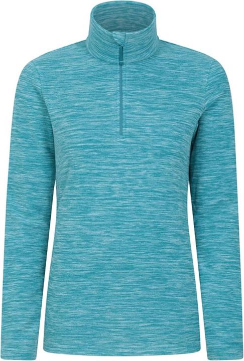 Mountain Warehouse Snowdon FleeceOberteil