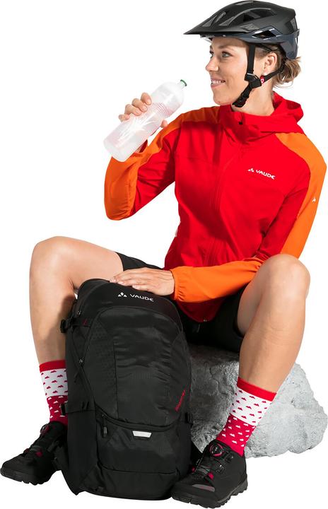 Immagine prodotto Vaude Moab Pro II (16 l)