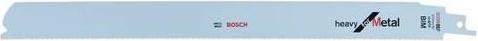 Actual product image Bosch Professional Zubehör S 1226 BEF