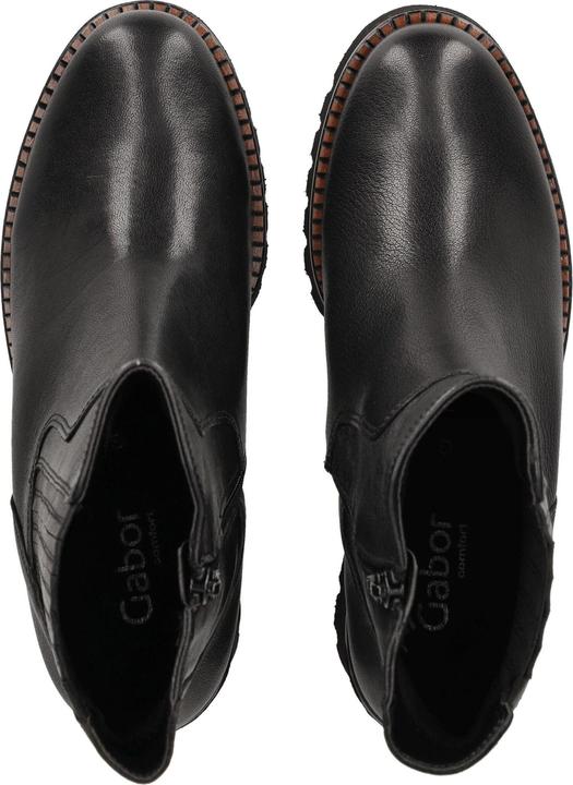 Produktbild Gabor Stiefelette (42)