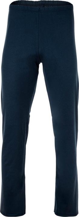 Produktbild Sanetta long (140)