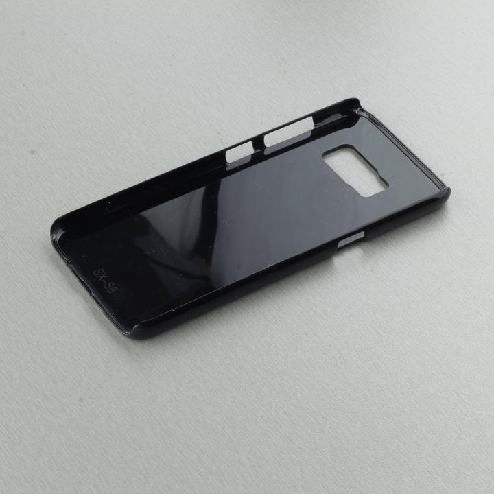 Image du produit PhoneLook Coque Enjoy the little things (Samsung Galaxy S8)