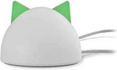 Image du produit SureFlap Connexion (Chatière à micropuce)