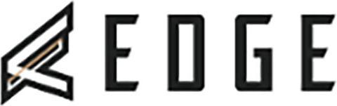 Produktbild Edge Eyewear Ersatzgläser OVERLORD Tiger's Eye Vapor Shield Lens