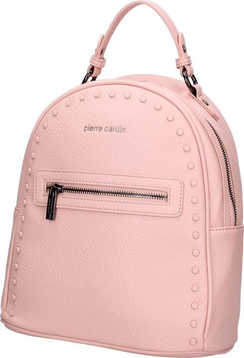 Produktbild Pierre Cardin 2691-Ch03 (1.82 l)