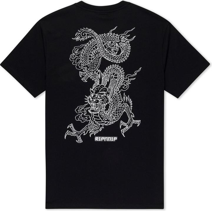 RipnDip M40770 (L)