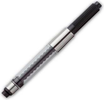 Actual product image Graf von Faber Castell converters